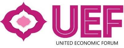 United Economic Forum
